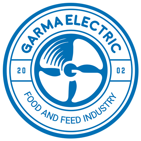 garmaelectric